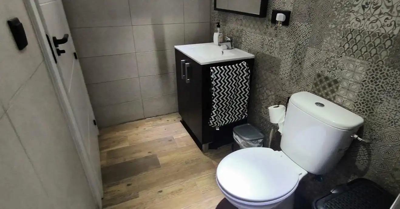 House for sale in Catral, imagen 9
