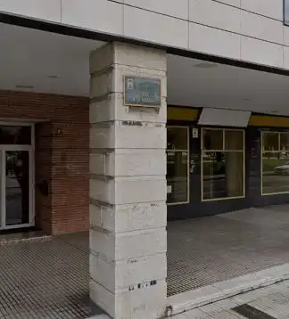 Local de lloguer en Valladolid