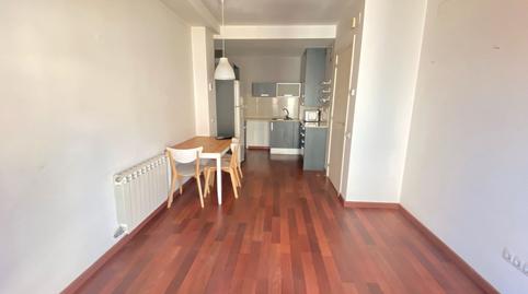 Photo 3 of Flat to rent in Egara, Barcelona