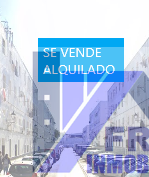 Piso en venta en Barbate ciudad