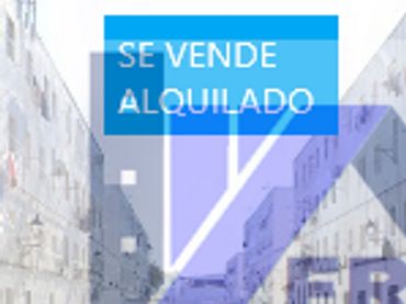 Wohnung zum Verkauf in Barbate ciudad