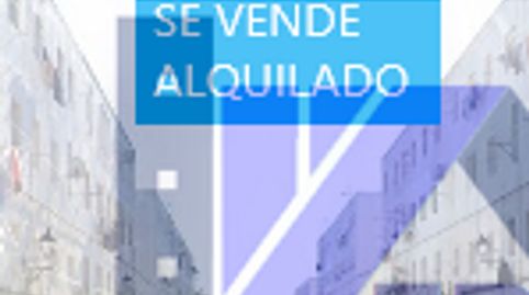 BarbatePiso