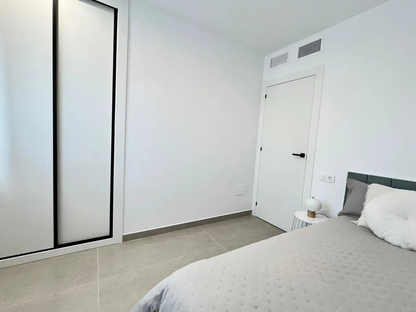 Maison jumelée avec jardin à vendre à Benferri, imagen 29
