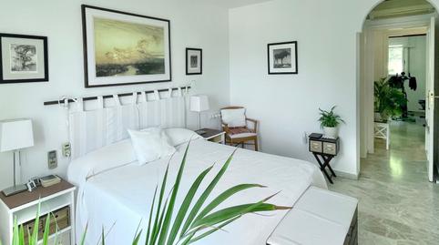 Photo 5 of Flat for sale in Matagallo, Cerrado de Calderón - Hacienda Paredes, Málaga