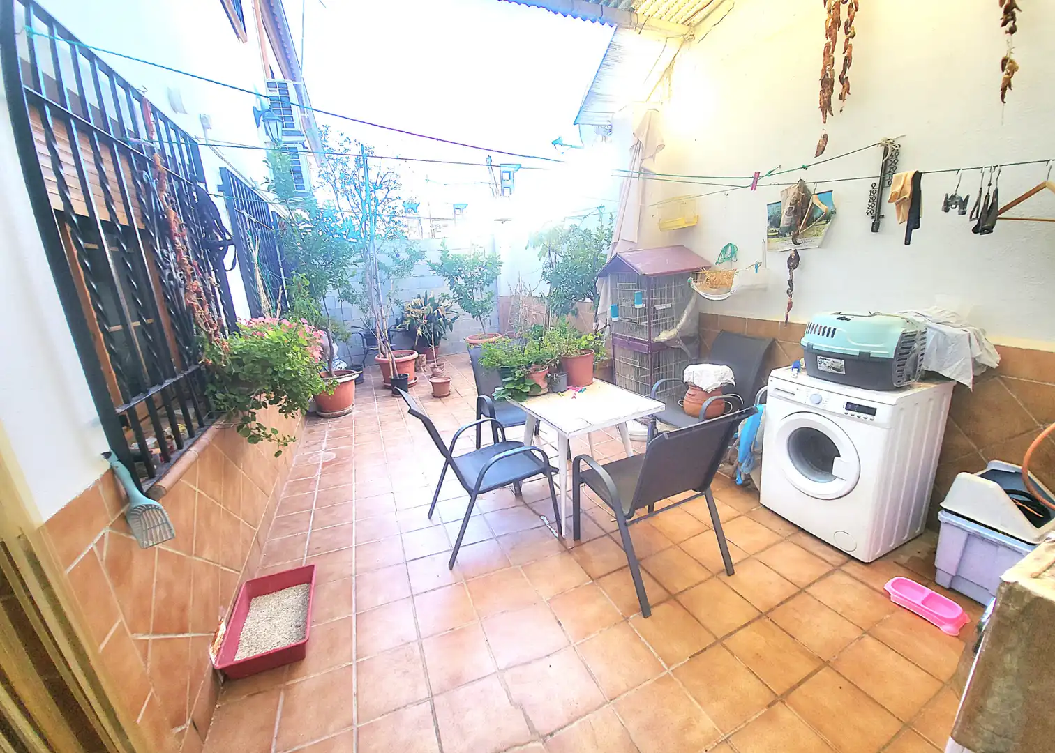 Adossat en venda a Pulianas, imagen 13