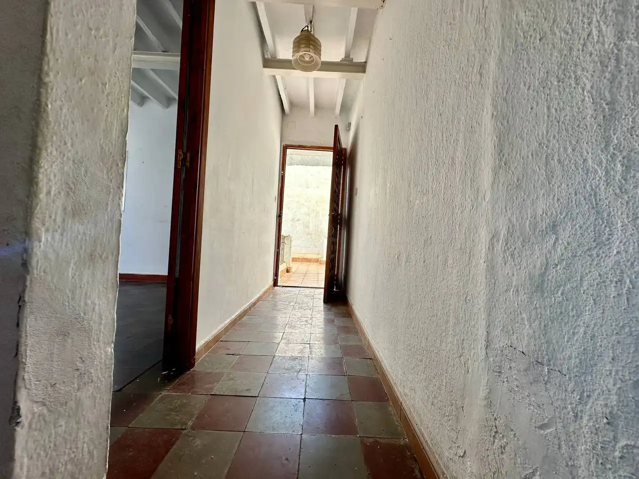 Casa o xalet en venda en Almería