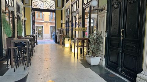 Foto 3 de Apartamento en venta en Gutiérrez, Centro, Valladolid Capital