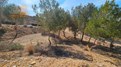 Foto 5 de Residencial en venda a Avenida del Golf, 80, Altorreal - El Chorrico, Molina de Segura