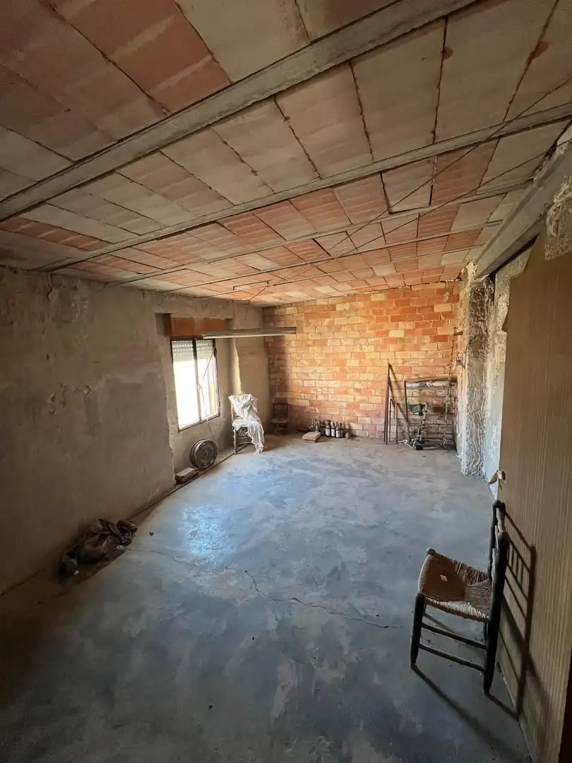 Casa o chalet en venta en Agullent