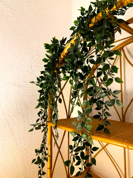 Terraza de Finca rústica en venta en Xàtiva con Aire acondicionado, Calefacción y Jardín privado