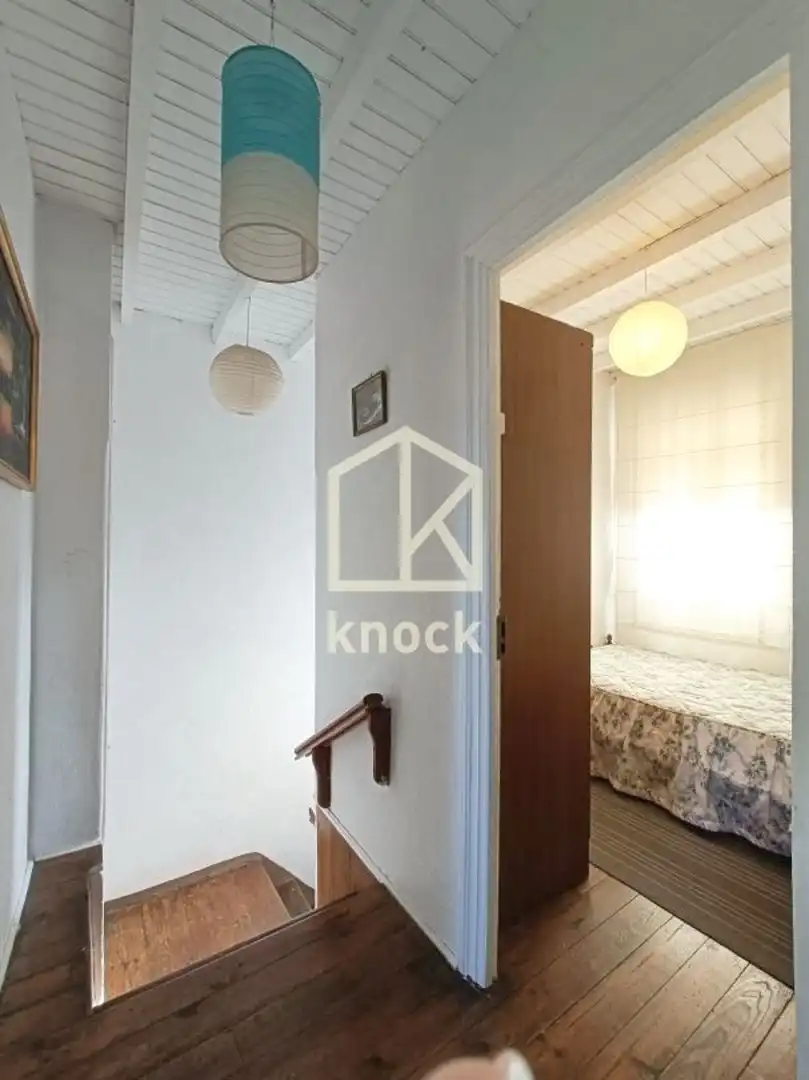 Casa o xalet en venda a Camariñas - O Riás, Camariñas