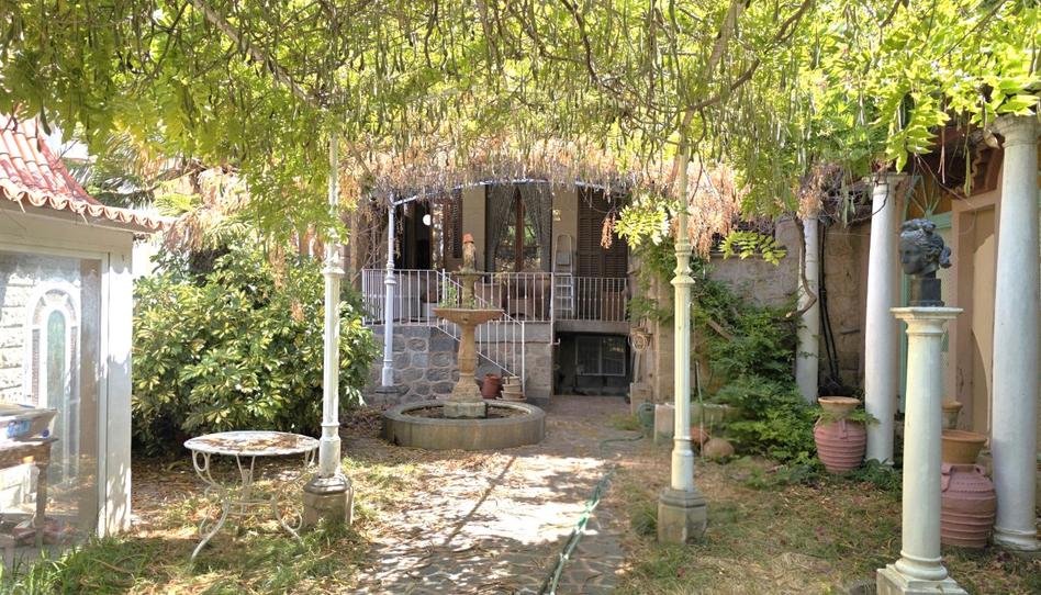 Photo 1 of Planta baja for sale in Sóller, Illes Balears