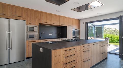 Photo 4 of House or chalet for sale in Olesa de Bonesvalls, Barcelona