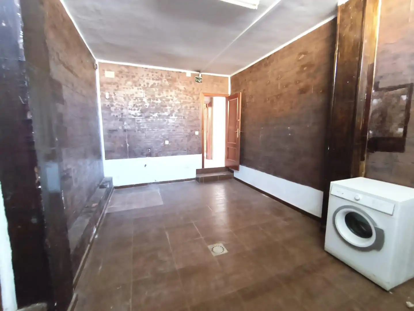 Terraced house with terrace for sale in Calle EUROPA, imagen 26