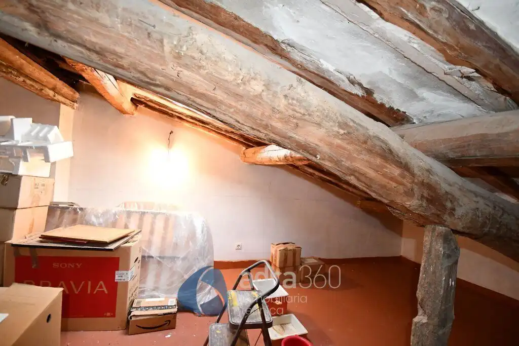Haus zum Verkauf in Petra Fernandez de Bobadilla, imagen 28