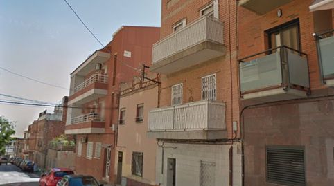 Foto 2 von Wohnung zum Verkauf in Garrofers, Diagonal - Colomeres, Gavà