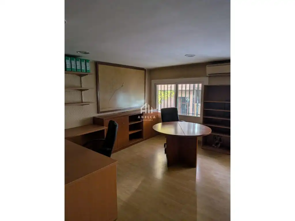Oficina con ascensor en venta en Príncep de Viana - Clot - Xalets Humbert Torres, imagen 2