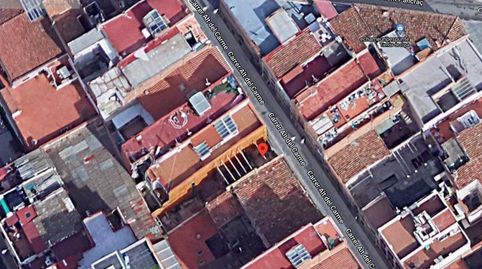 Foto 3 de Residencial en venta en Calle Cl Alt del Carme Reus (tarragona), Centre, Reus