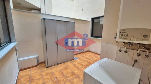 Photo 5 of Flat for rent in Salceda de Caselas, Pontevedra