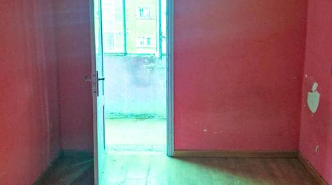 Photo 2 of Flat for sale in División 52, Perpetuo Socorro, Huesca Capital