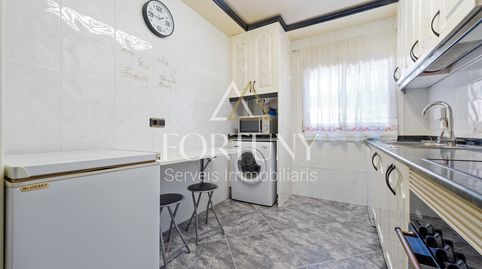 Foto 2 de Piso en venta en Mas Pellicer del, 25, Llevant, Reus