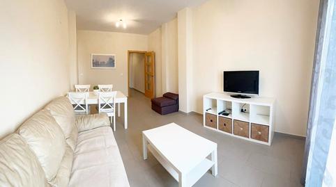 Photo 2 of Flat to rent in Carretera Vieja de la Puebla, Zafra, Badajoz