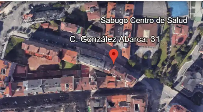 Local de lloguer en Avilés