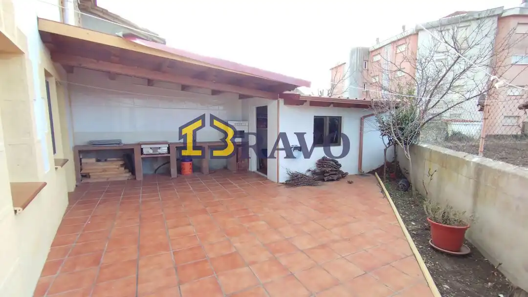 Casa en venta en Merindad de Cuesta-Urria, imagen 12