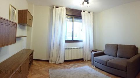 Photo 5 of Apartment to rent in O Castro, Vigo