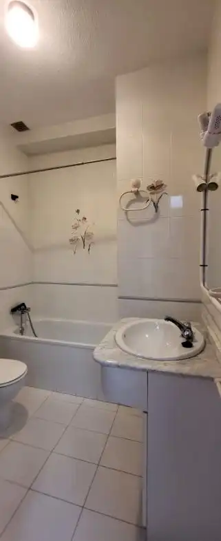 Villa mit Terrasse zum Verkauf in Villanueva del Río Segura, imagen 34