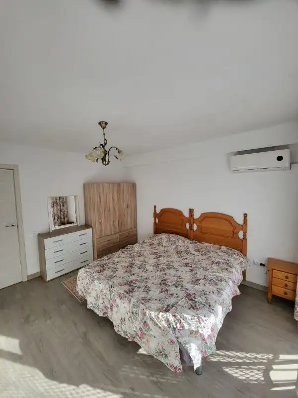 Pis amb terrassa en venda a Avinguda del Marquesat, imagen 26