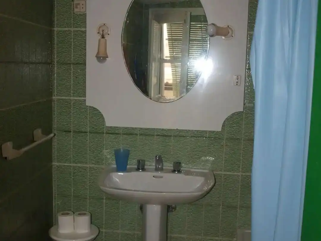 Habitatge en venda a Puerta del Concejo 3, imagen 3