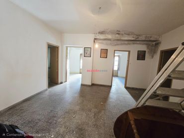 Piso en venta en Pozoblanco