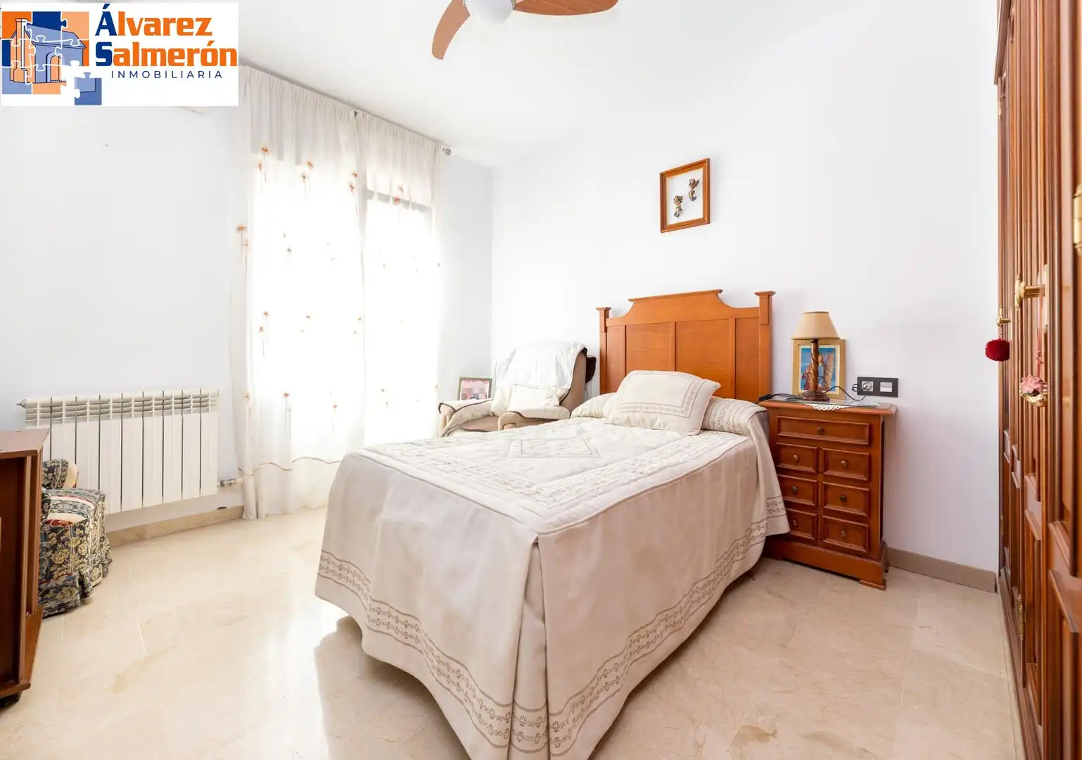 Maison mitoyenne à vendre à CARABELA, imagen 18