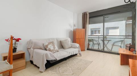 Photo 5 of Flat for sale in Eixample - Horta Capallera, Figueres