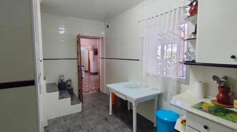 Foto 5 de Finca rústica en venda a Polígono Parcela , Pozo Higuera, Murcia