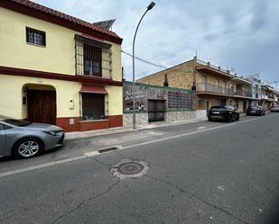 Exterior view of Residential for sale in La Rinconada