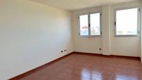 Bedroom of Flat for sale in Arucas  with Storage room