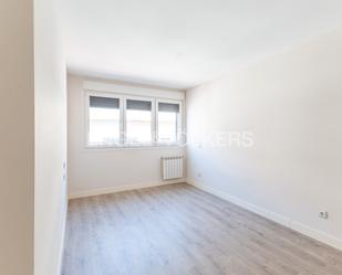 Dormitori de Apartament en venda en  Madrid Capital amb Aire condicionat, Calefacció i Traster