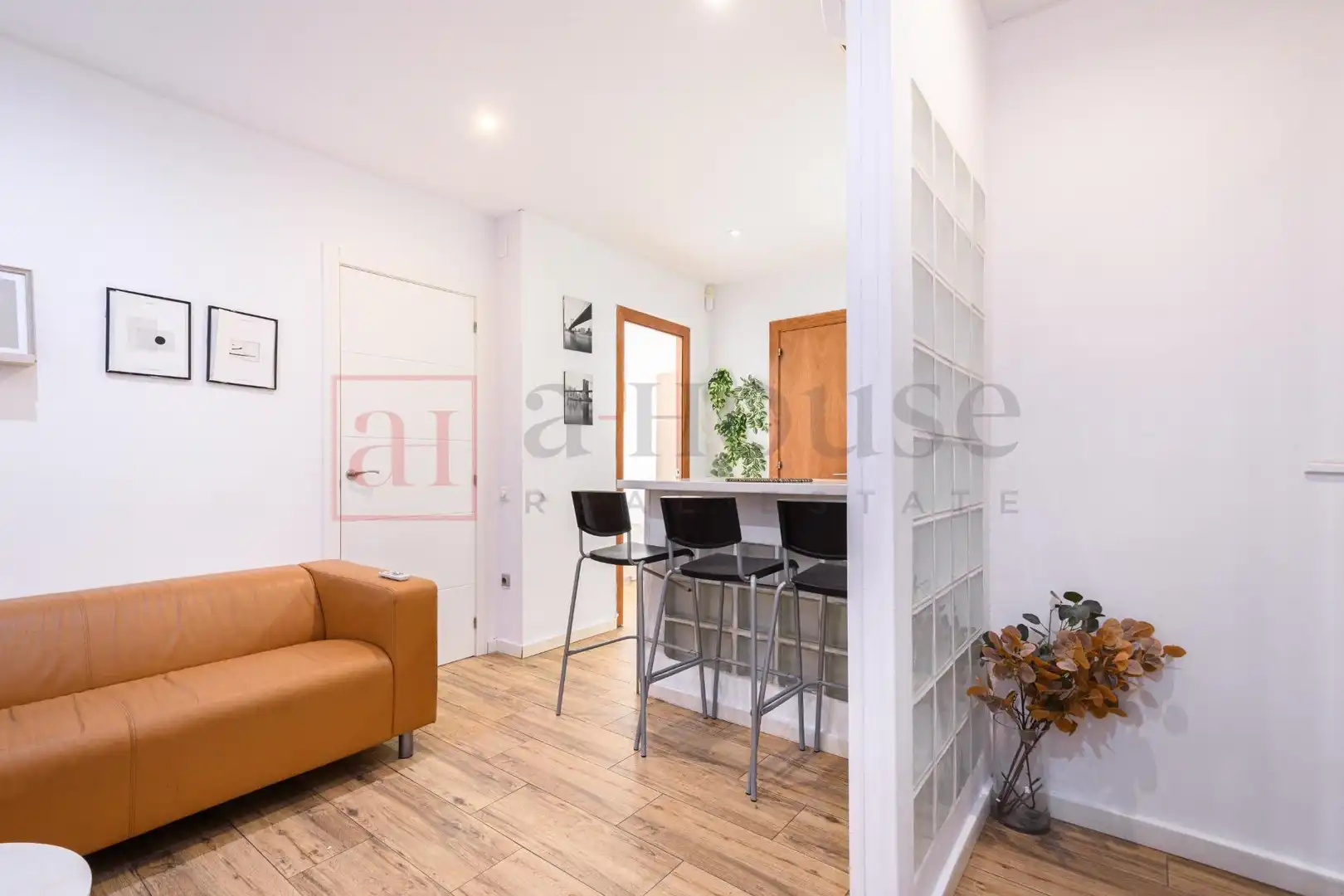 Attico in vendita a Carrer de Pujós