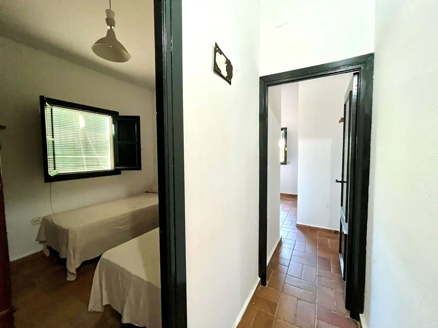 Maison avec piscine à vendre à Ayamonte ciudad, imagen 12