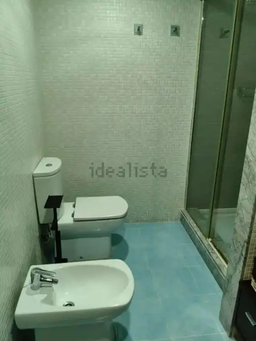 Appartamento con piscina in affitto a Valterna, imagen 16