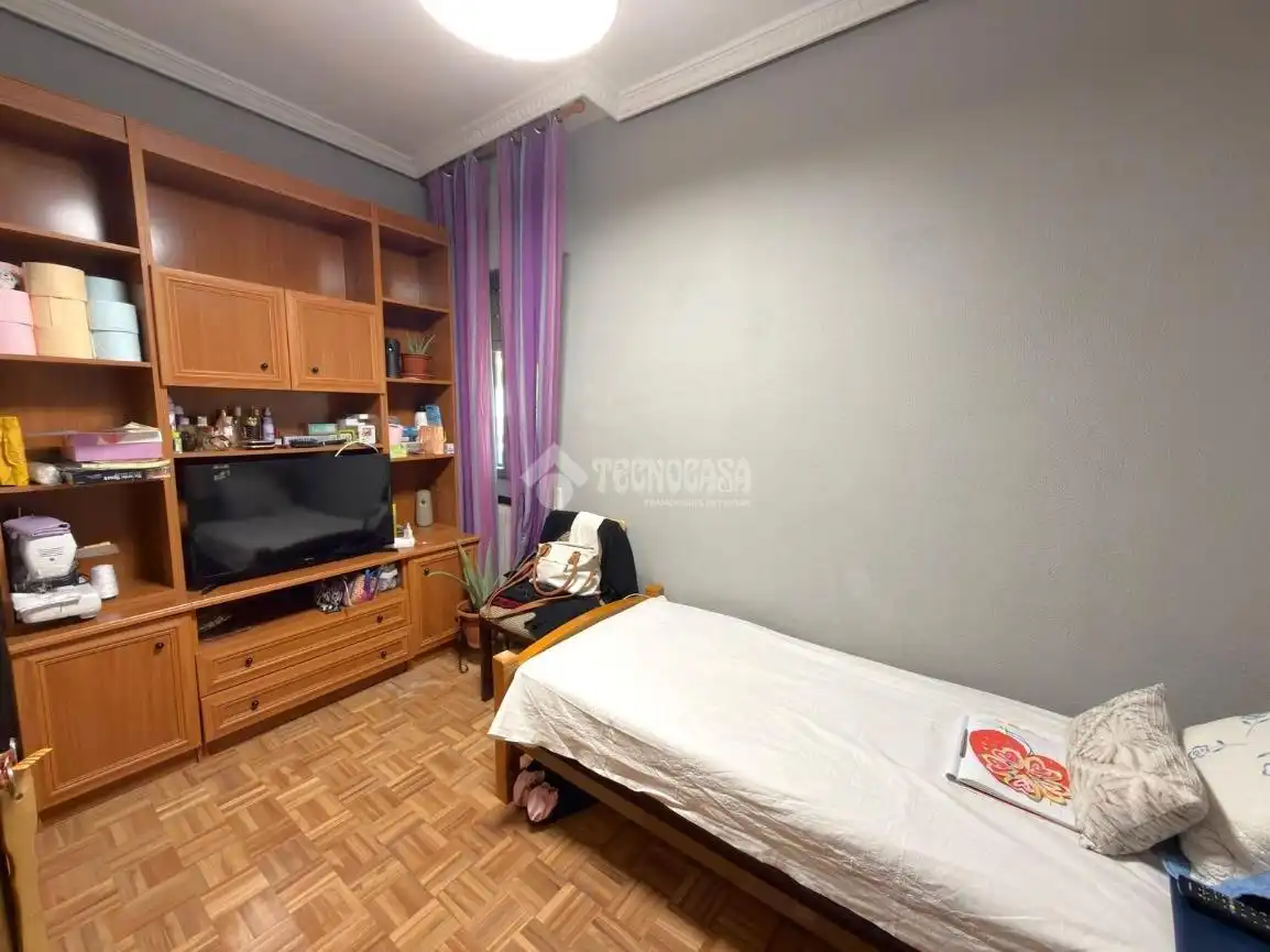 Appartamento con piscina in vendita a Centro, imagen 13