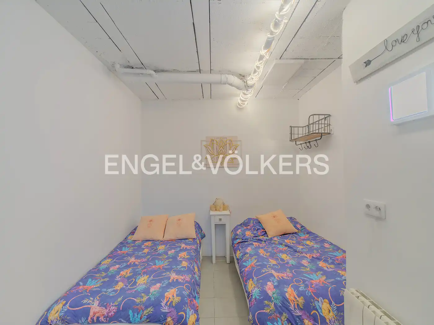 Casa o chalet en venta en Mutxamel con Aire acondicionado, Calefacción y Jardín privado