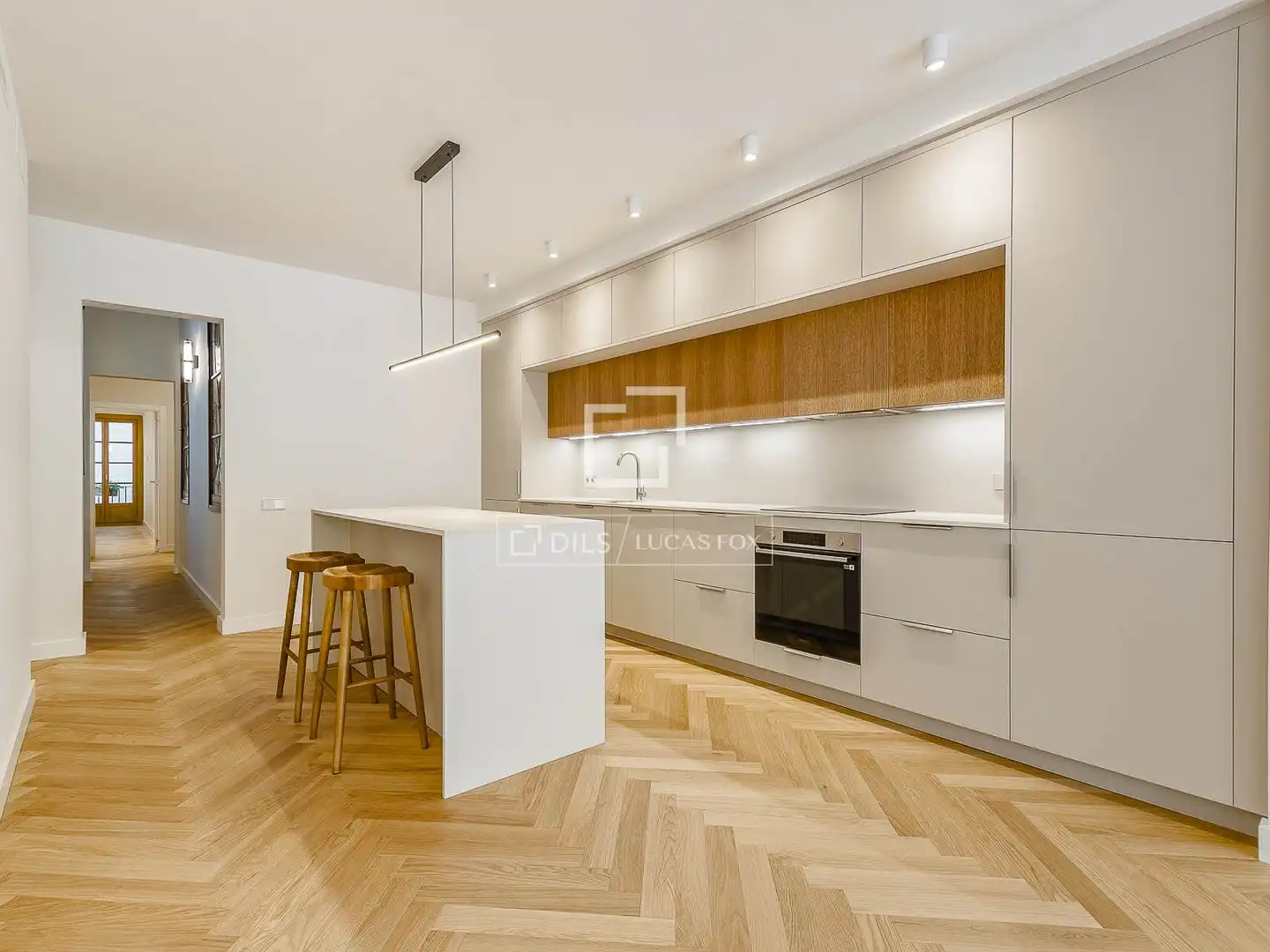 Wohnung mit Terrasse zum Verkauf in Ciutat Vella, imagen 39