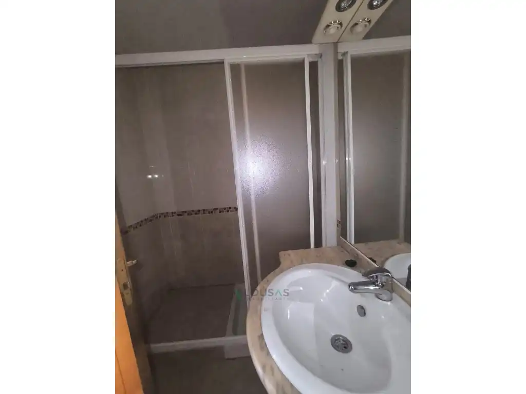 Bany de Pis en venda en Monforte de Lemos