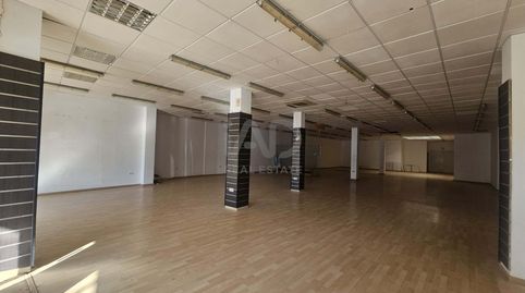 Foto 3 von Geschaftsraum zum Verkauf in Platges, La Ràpita