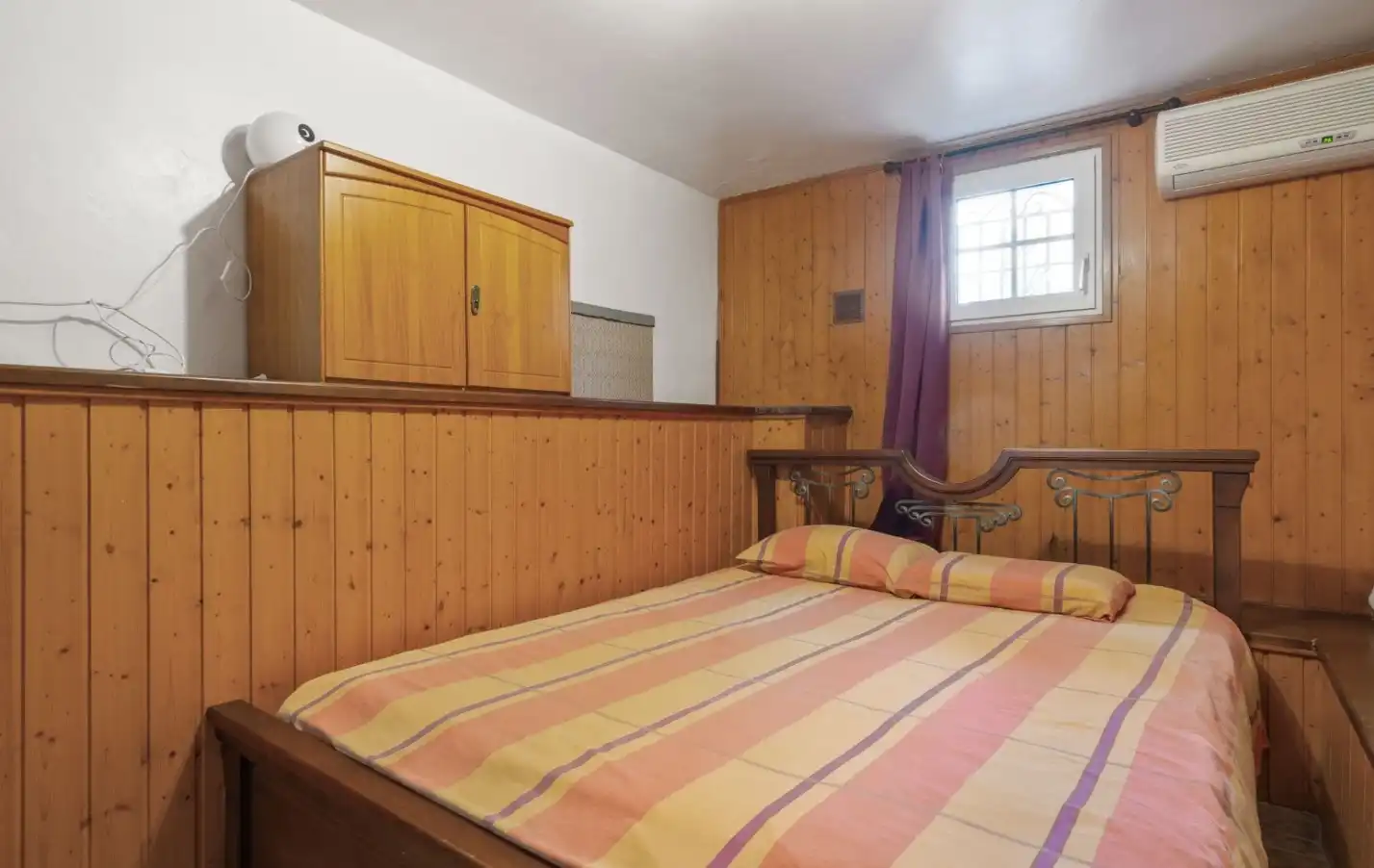 Villa avec piscine à vendre à N/A, imagen 21