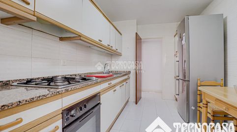 Photo 4 of Flat for sale in La Xinesca, Vilassar de Mar