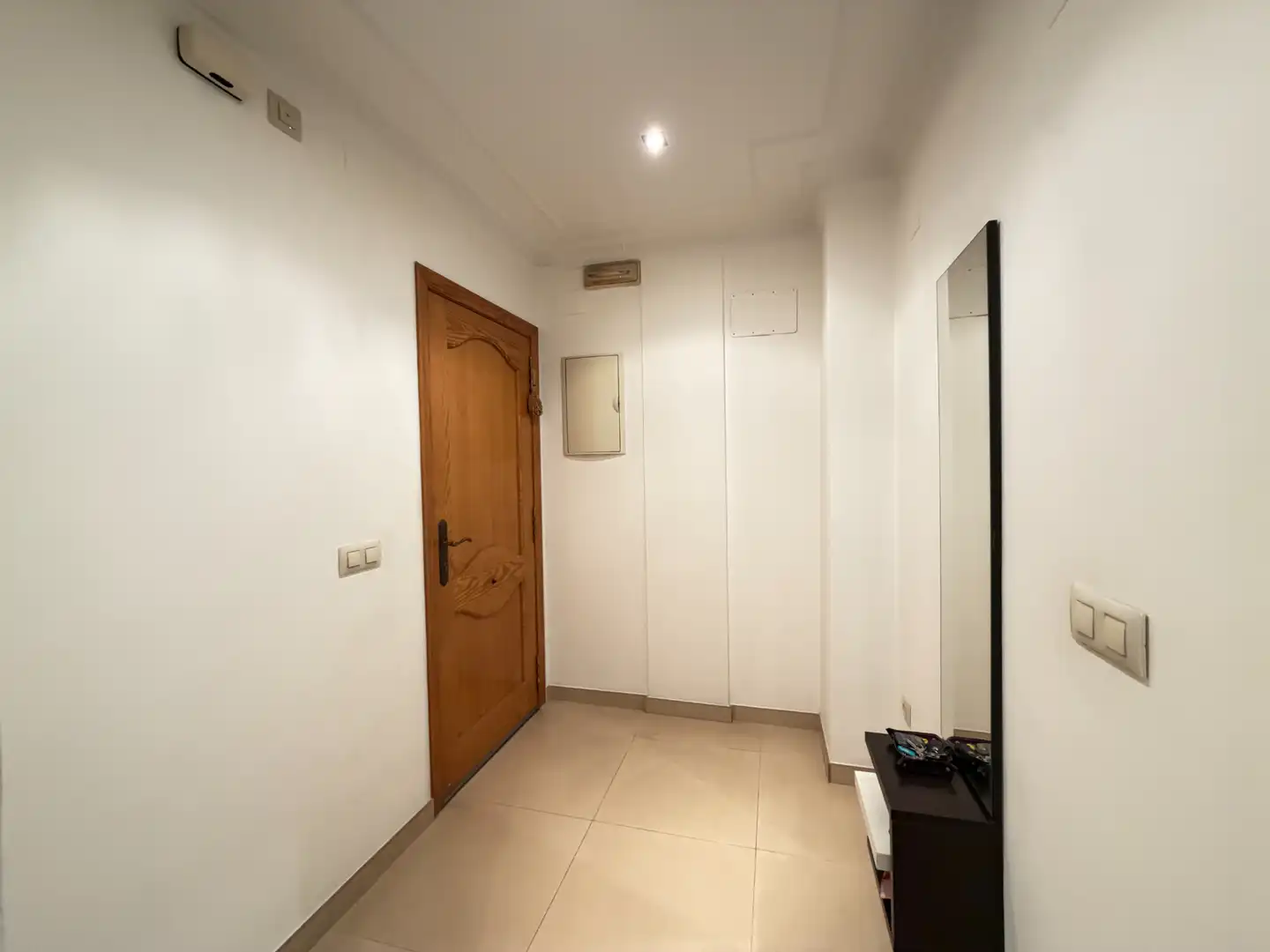 Bungalow for sale in Carlet, imagen 2